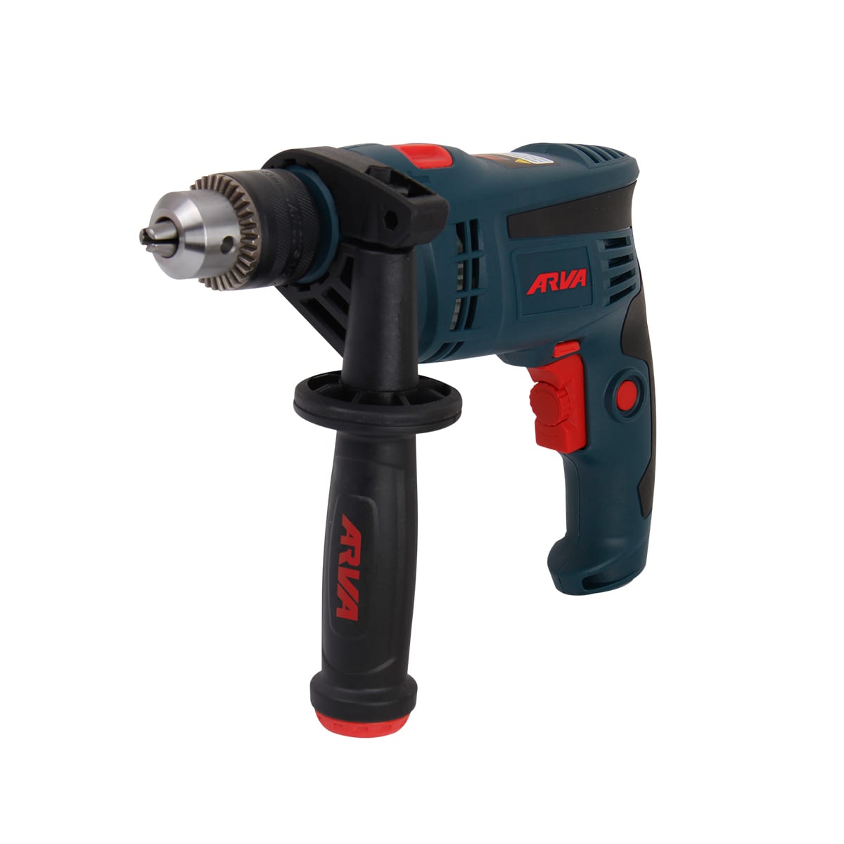 دريل چکشی 5309 اروا 