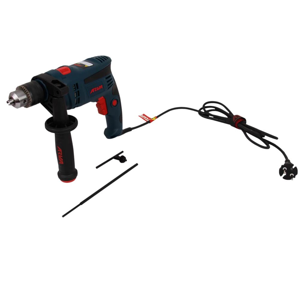 دريل چکشی 5309 اروا 