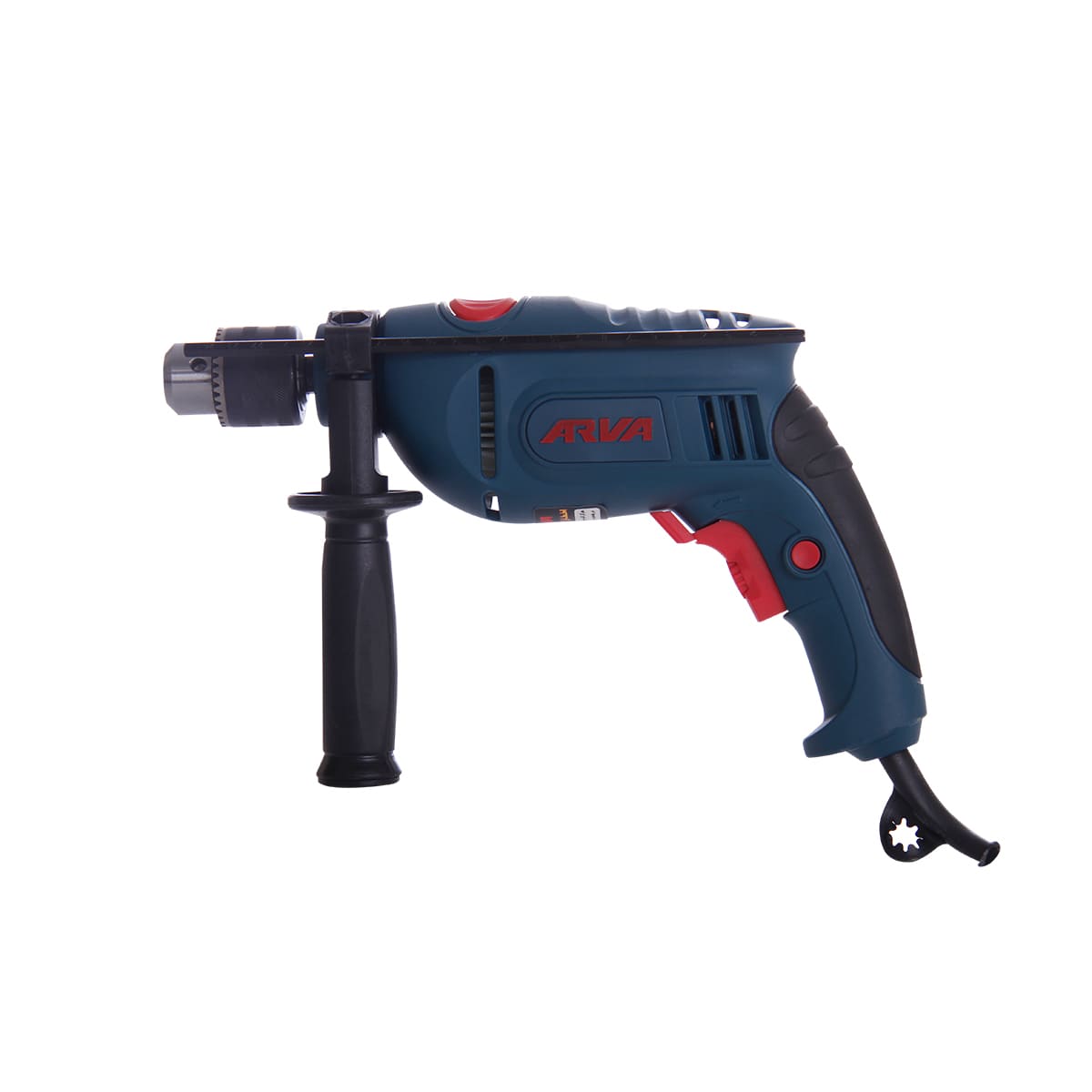 دريل چکشی ديمردار 5313 اروا 