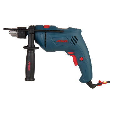 دريل چکشی ديمردار 5314 اروا 