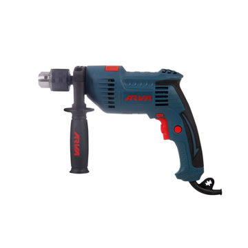 دريل چکشی 5321 اروا 