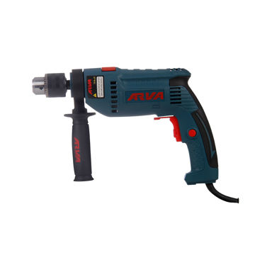 دريل چکشی 5322 اروا 