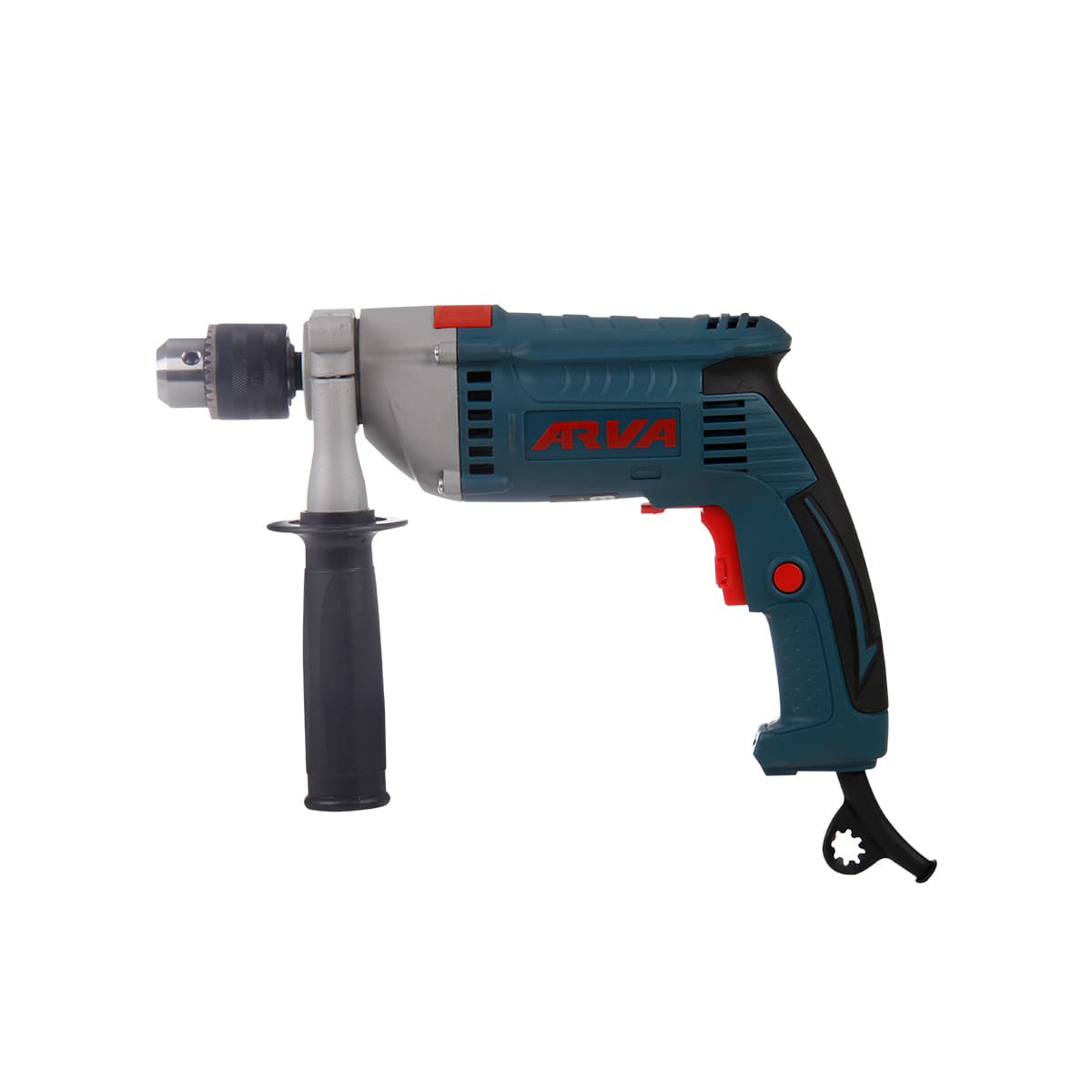 دريل چکشی 5324 اروا 