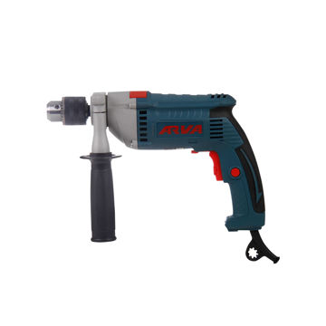 دريل چکشی 5324 اروا 