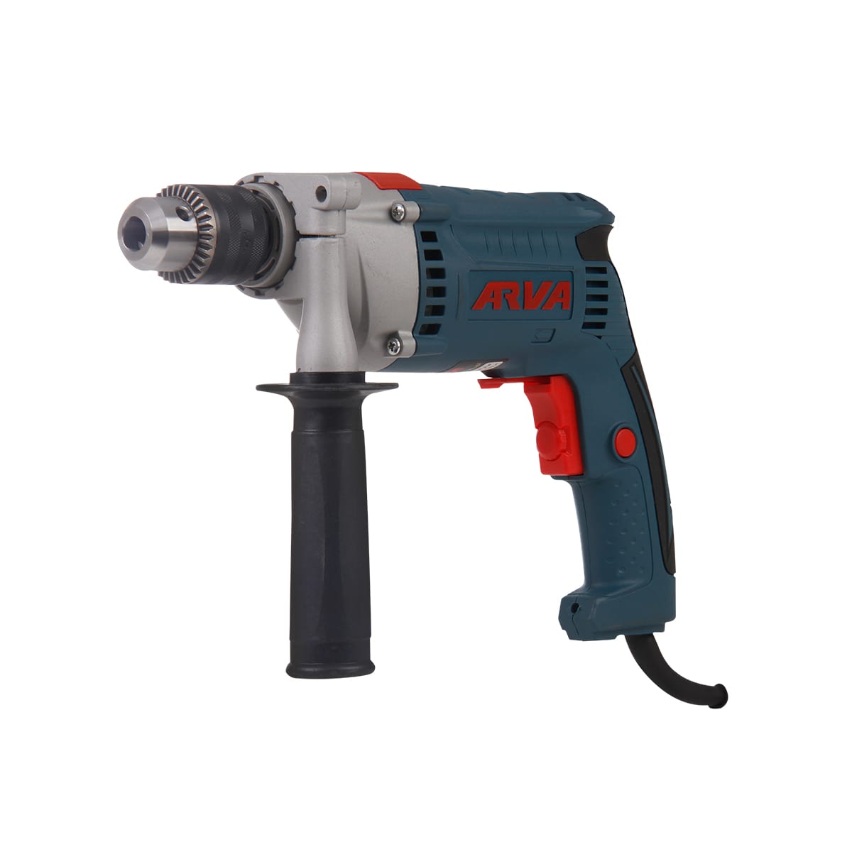 دريل چکشی 5324 اروا 