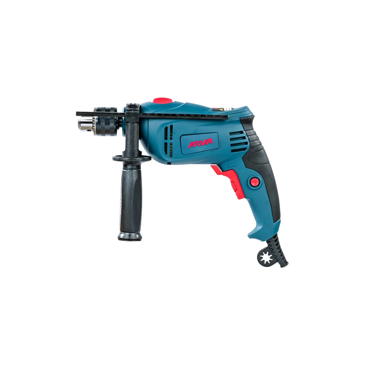 دريل چکشی 5326 اروا 