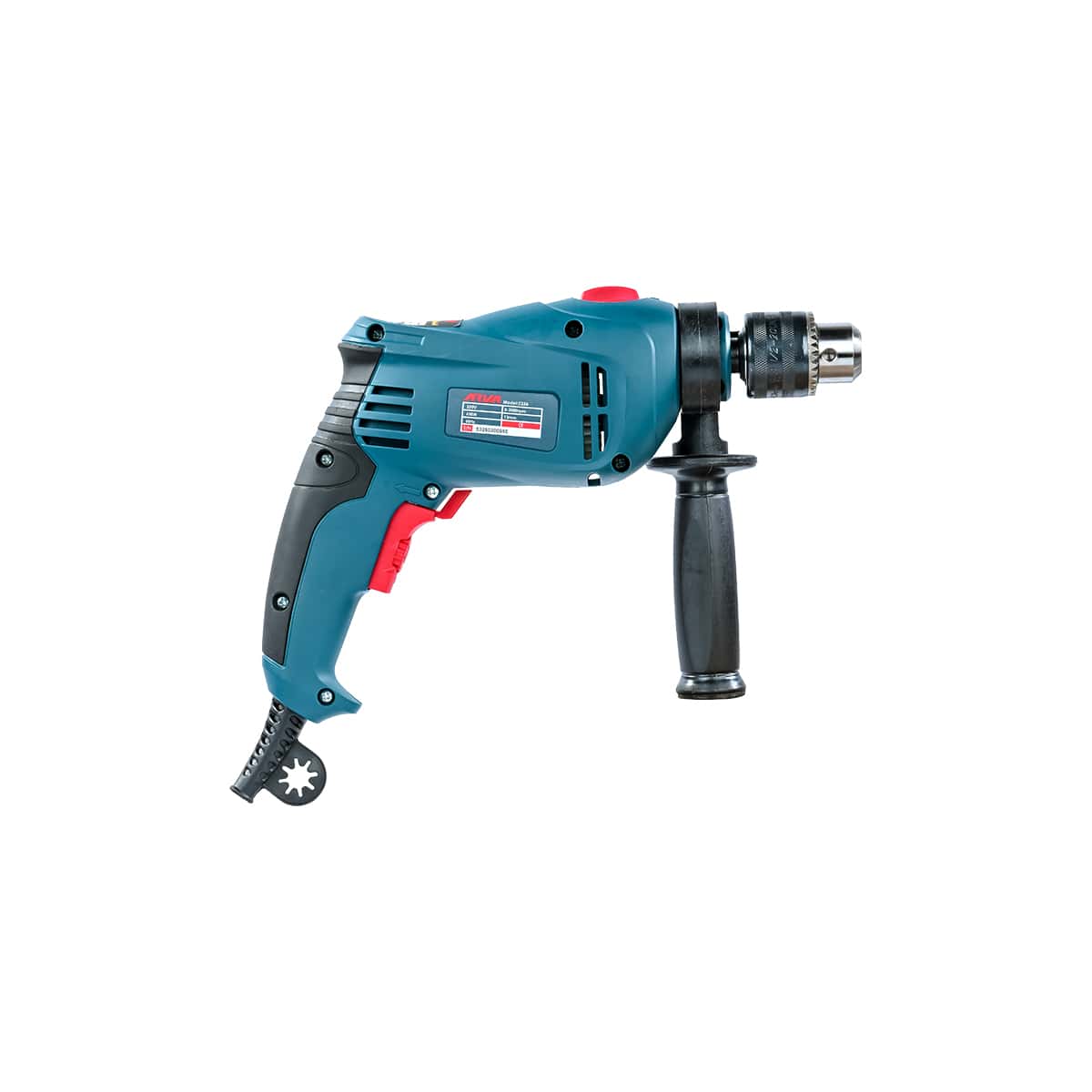 دريل چکشی 5326 اروا 