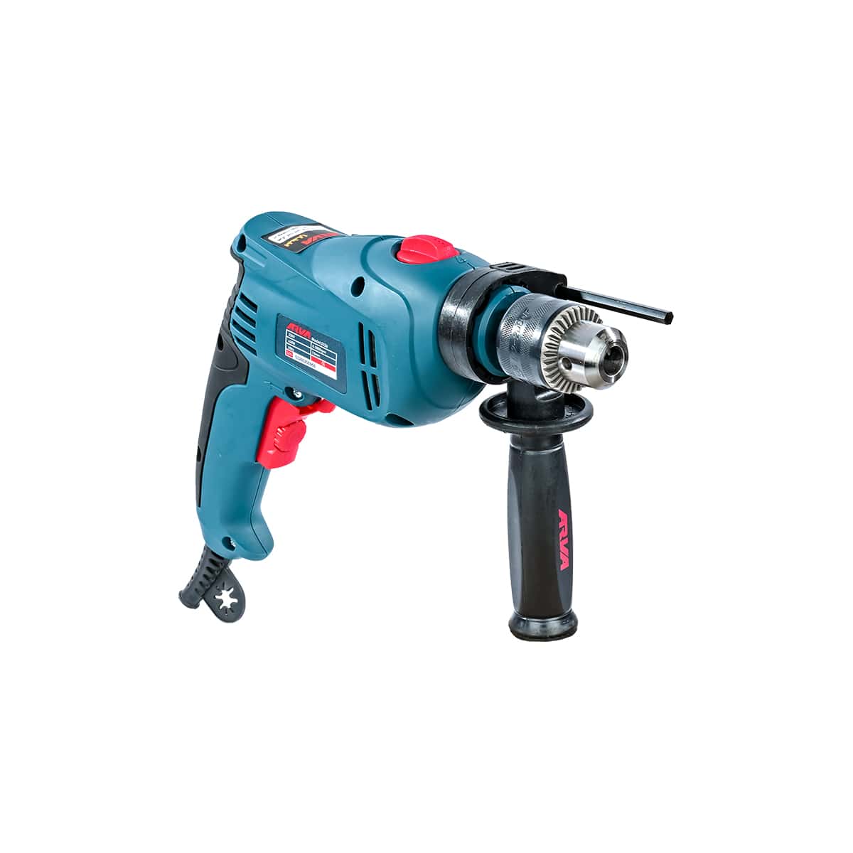 دريل چکشی 5326 اروا 