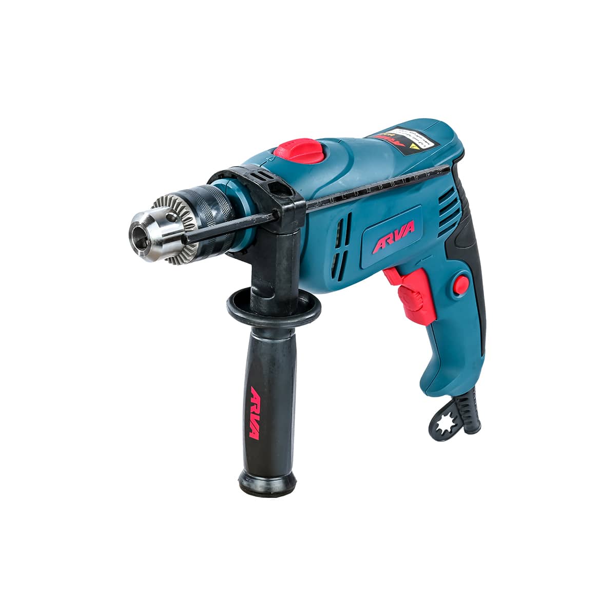 دريل چکشی 5326 اروا 