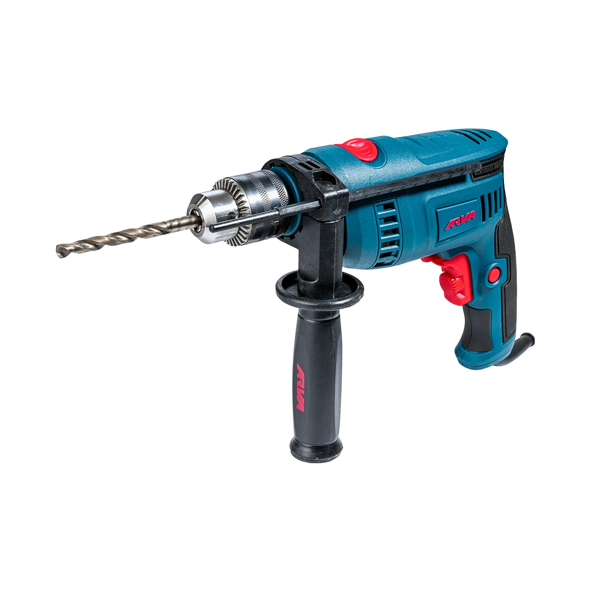 دريل چکشی 5327 اروا 