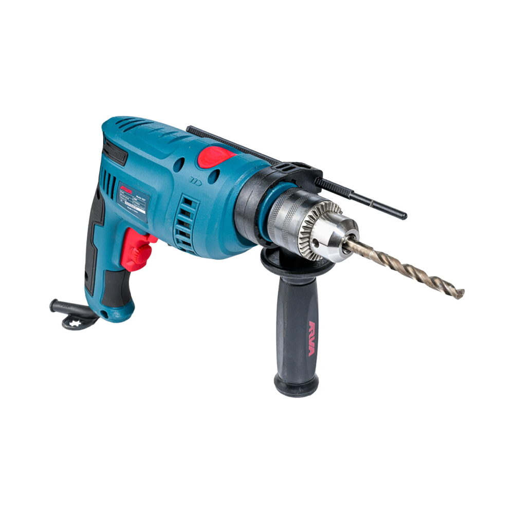 دريل چکشی 5327 اروا 