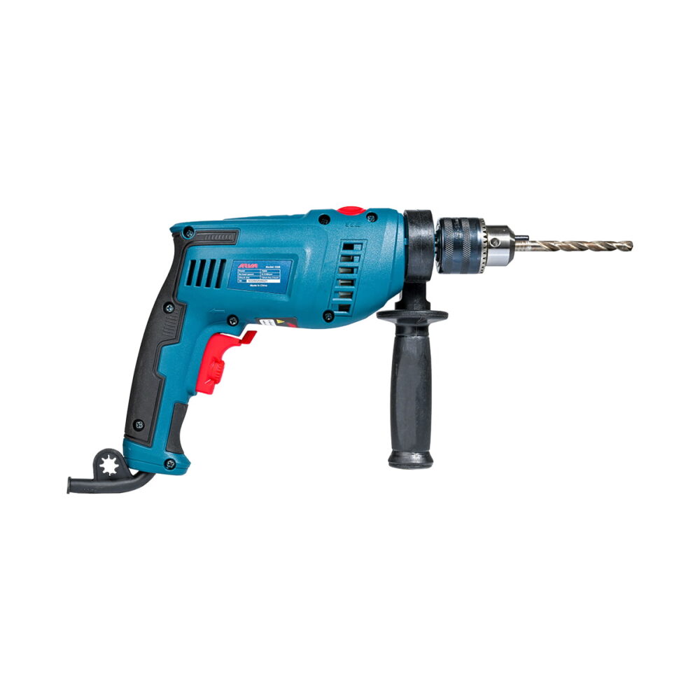دريل چکشی 5328 اروا 