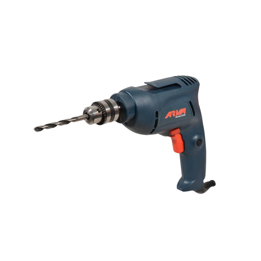 دريل برقی 5330 اروا 