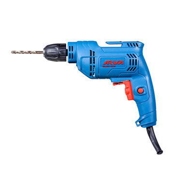 دريل برقی 5331 اروا 