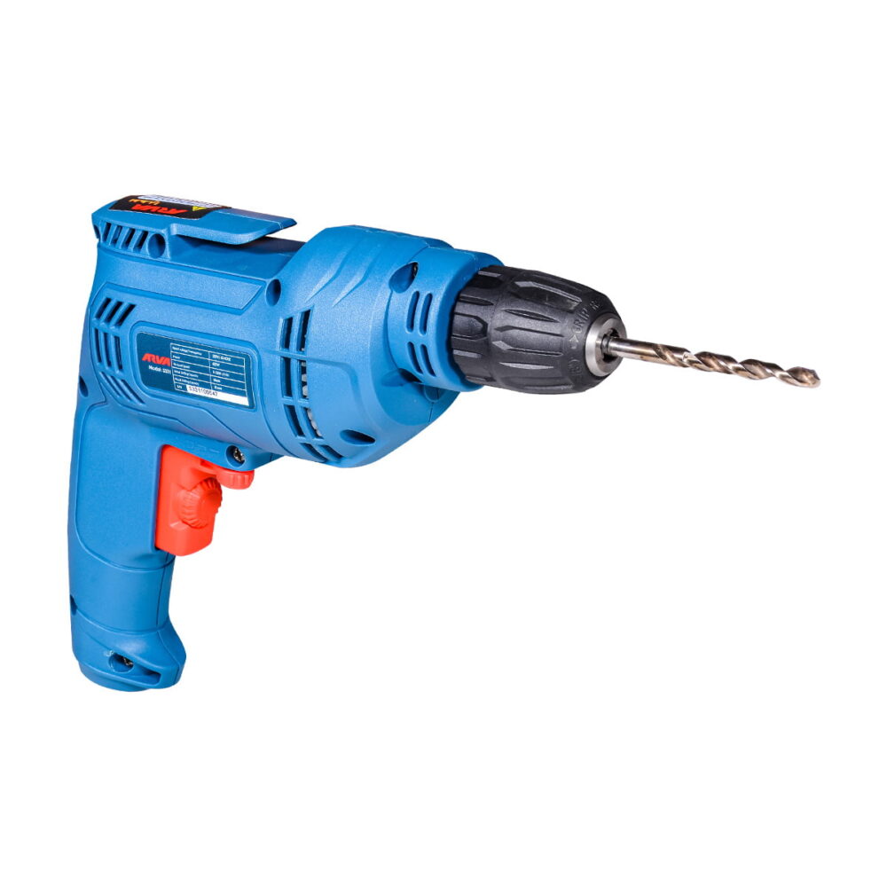 دريل برقی 5331 اروا 