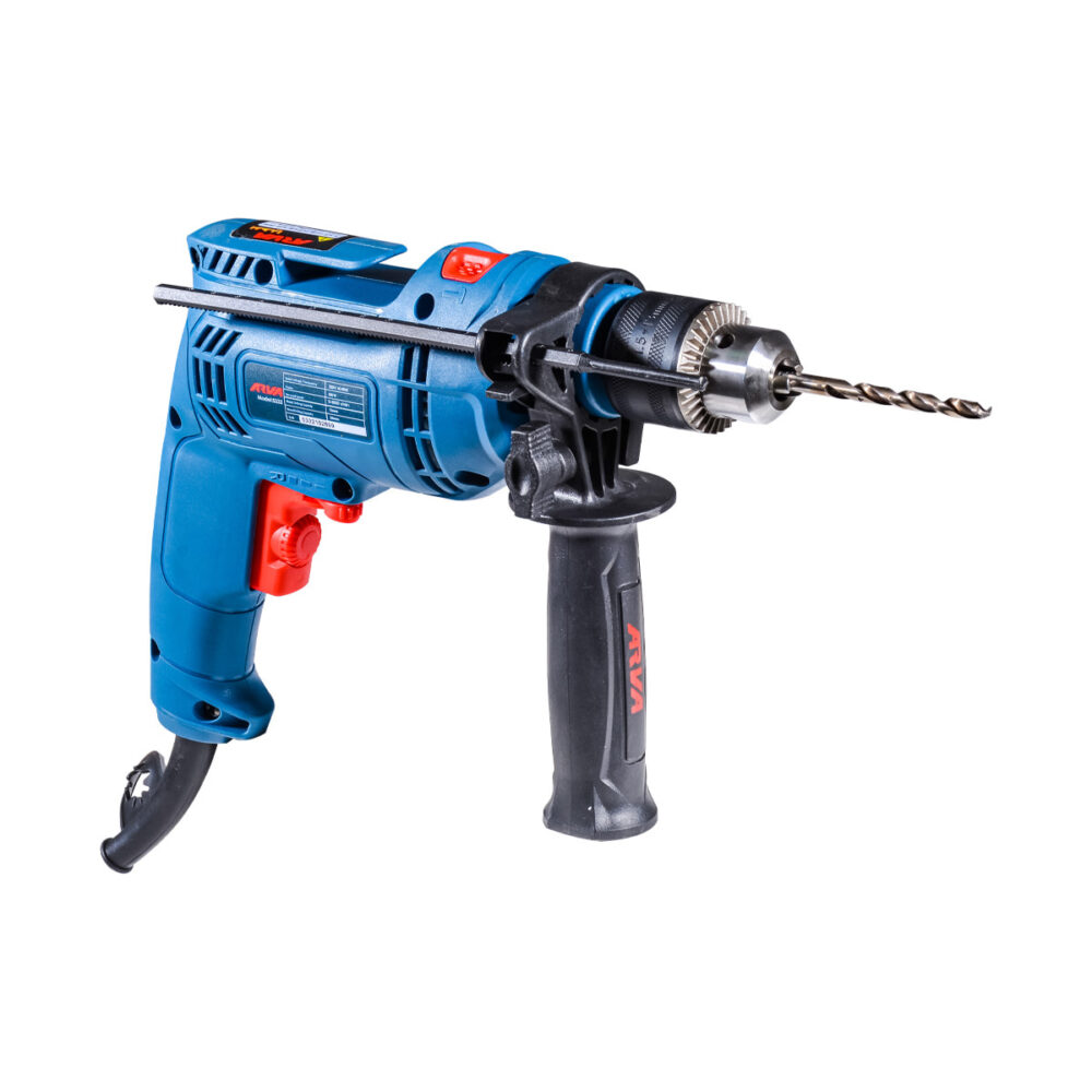 دريل چکشی 5332 اروا 