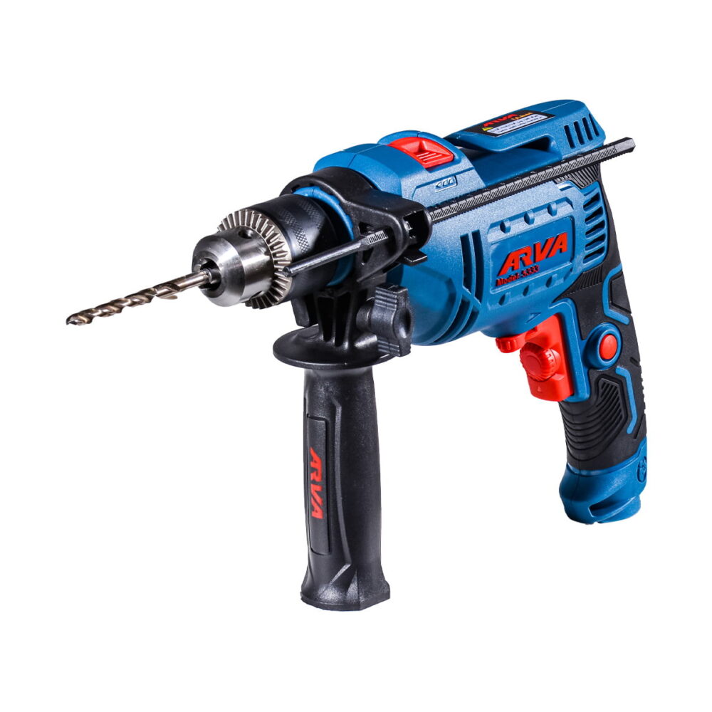 دريل چکشی 5333 اروا 