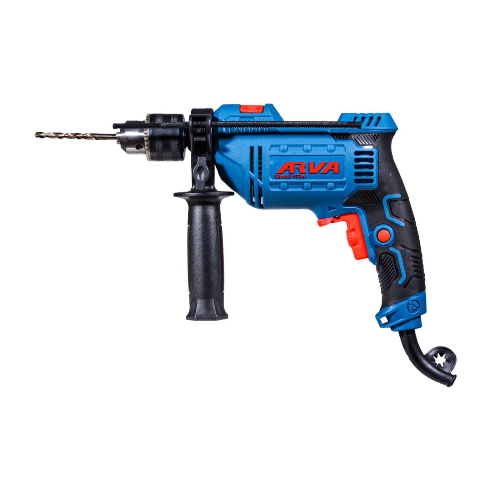 دريل چکشی 5334 اروا 