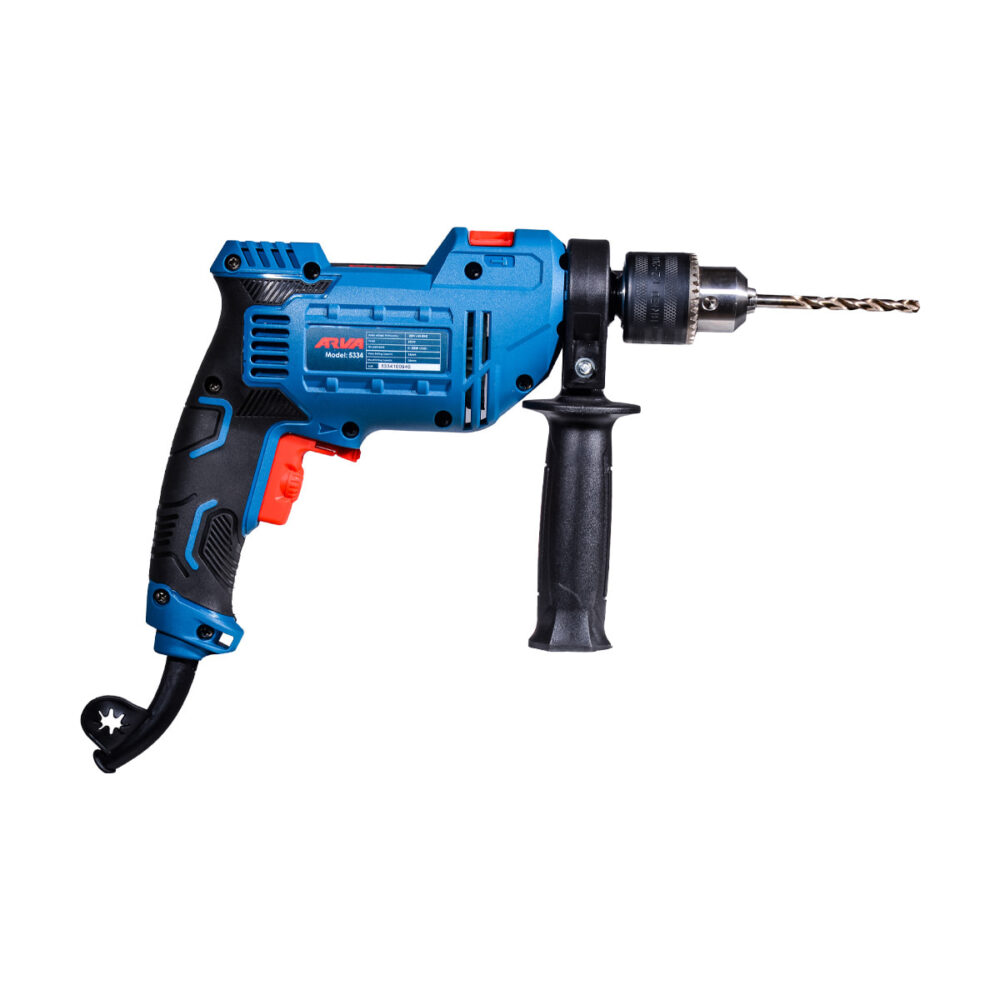 دريل چکشی 5334 اروا 