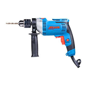 دريل چکشی 5335 اروا 