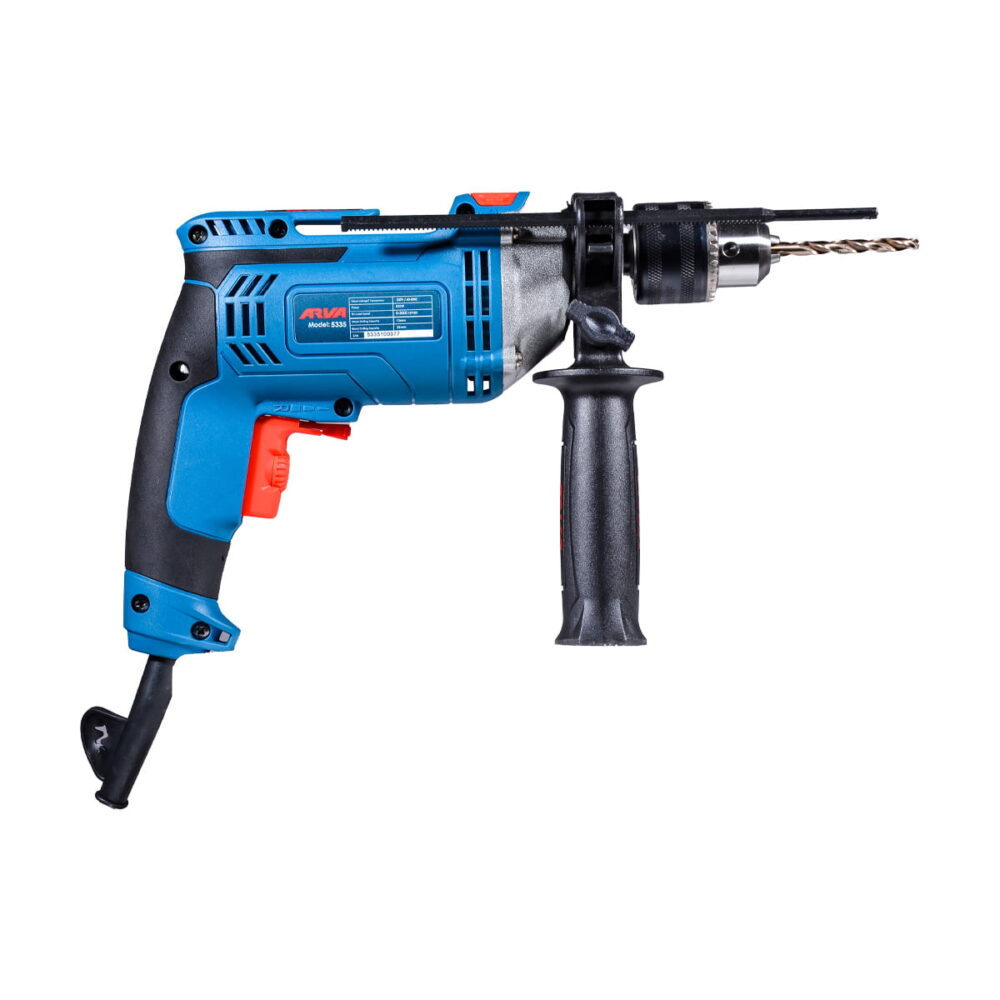 دريل چکشی 5335 اروا 