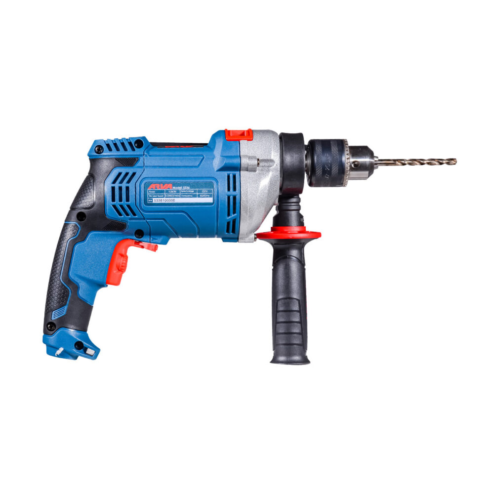 دريل چکشی 5336 اروا 