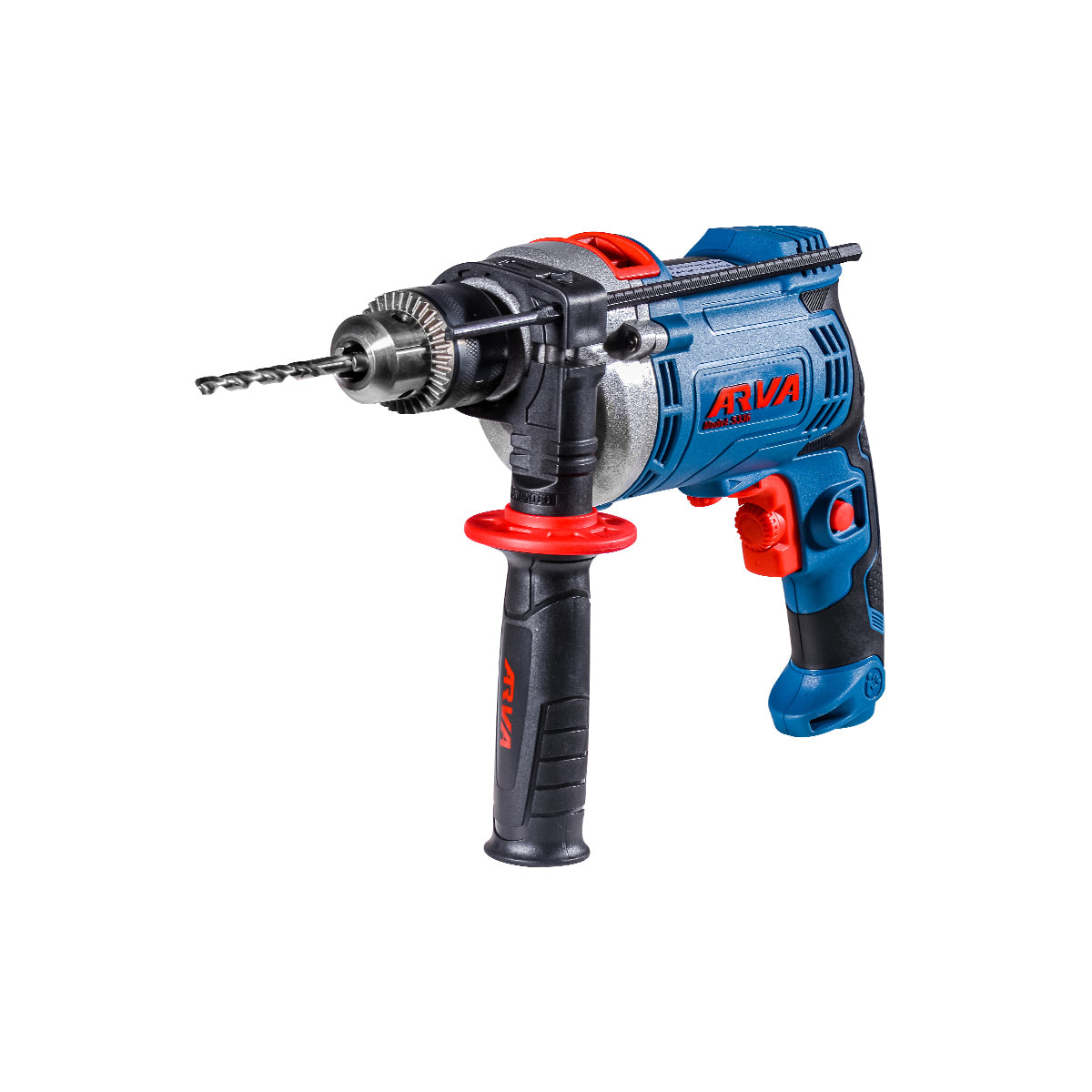دريل چکشی 5336 اروا 