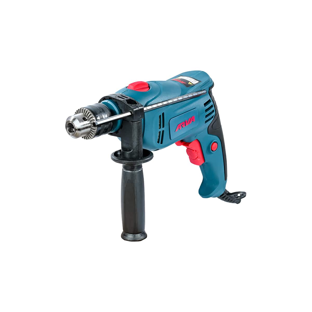 دريل چکشی 5338 اروا 