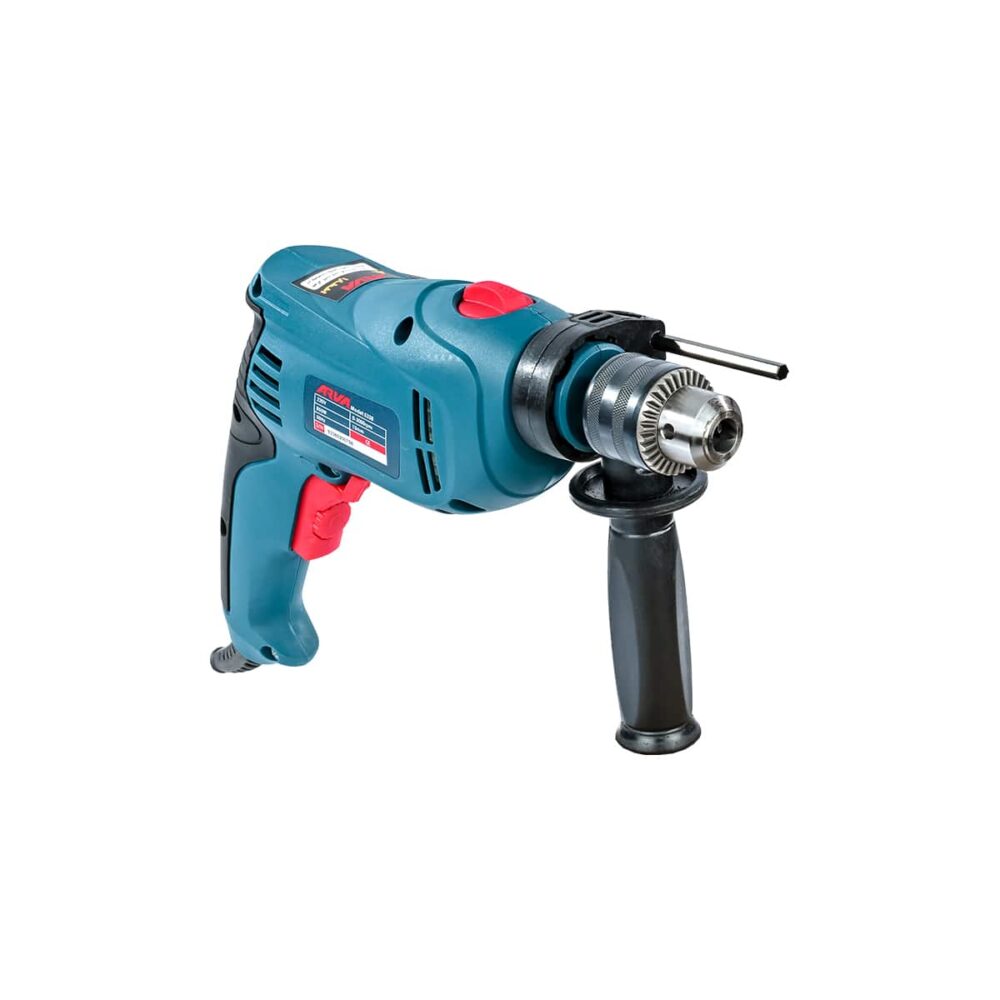 دريل چکشی 5338 اروا 