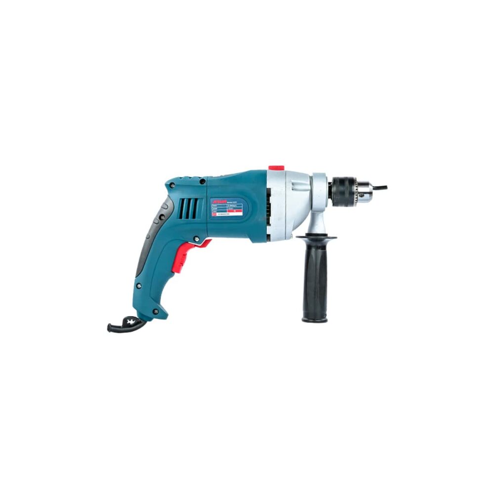 دريل چکشی 5339 اروا 