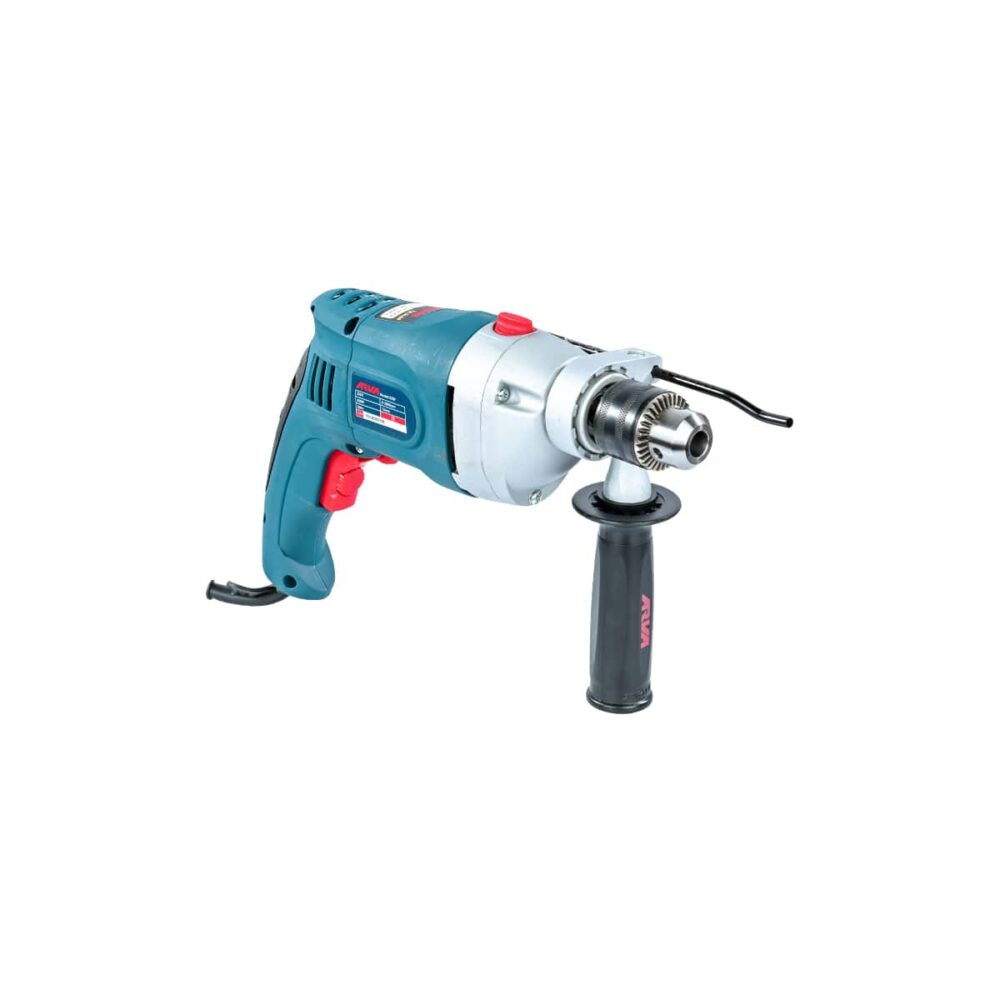 دريل چکشی 5339 اروا 