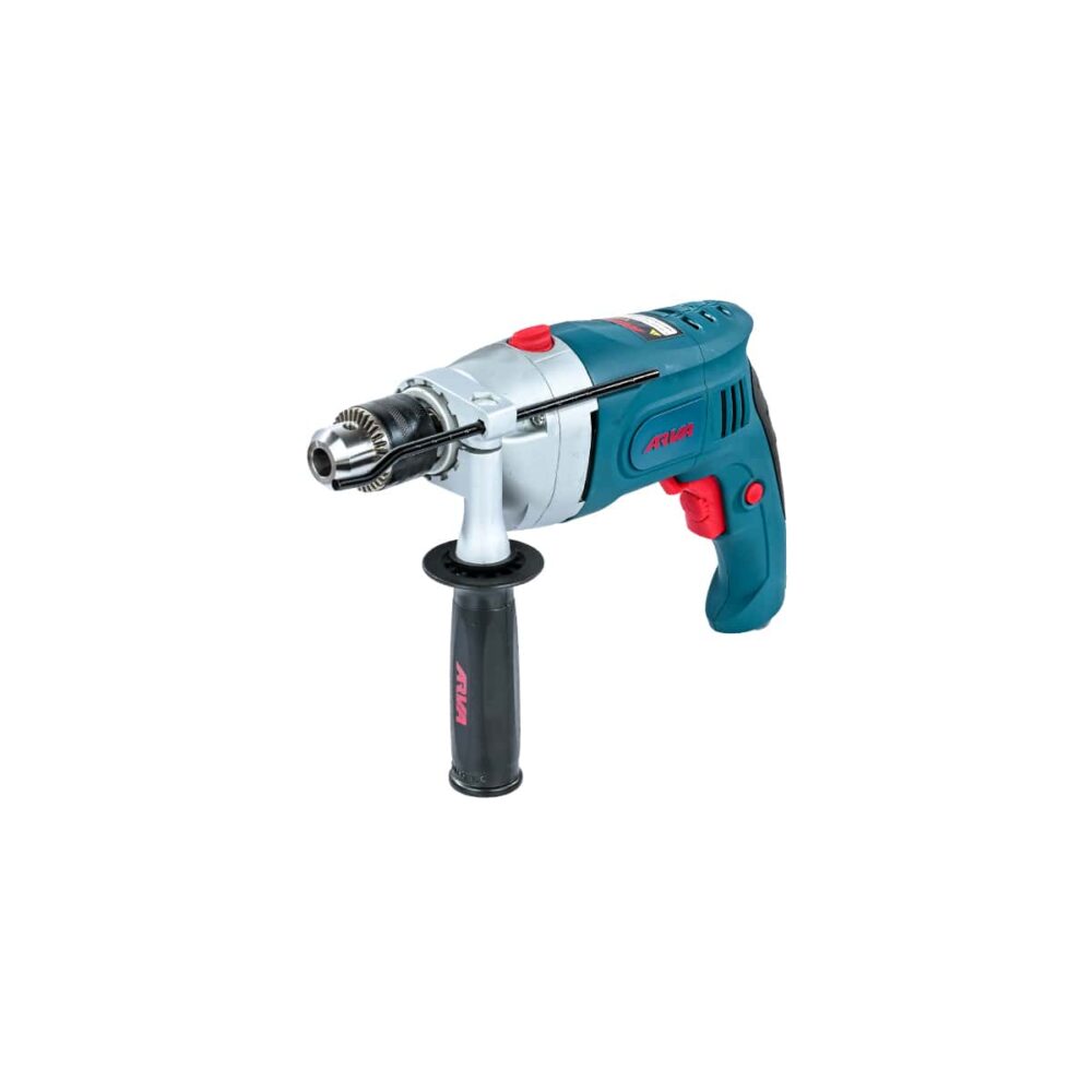 دريل چکشی 5339 اروا 