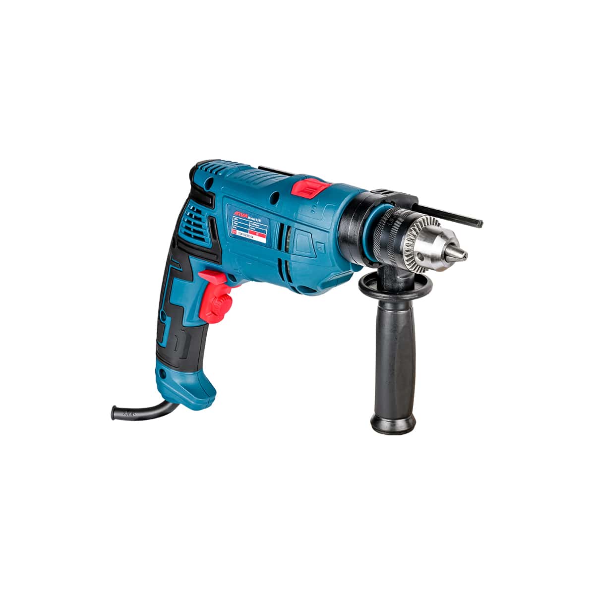 دريل چکشی 5341 اروا 