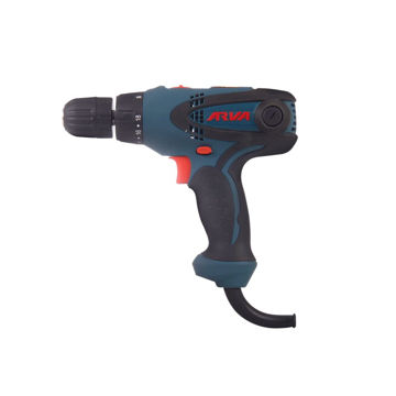 پيچگوشتی برقی 5351