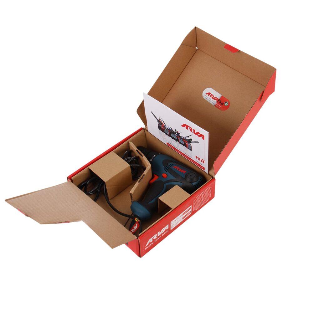 پيچگوشتی برقی 5351