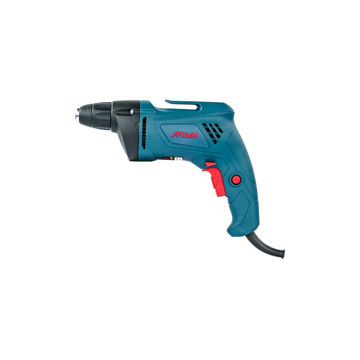 پيچگوشتی 5354 اورا 