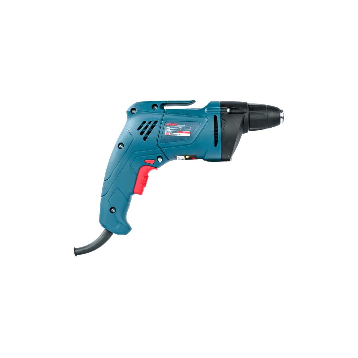 پيچگوشتی 5354 اورا 