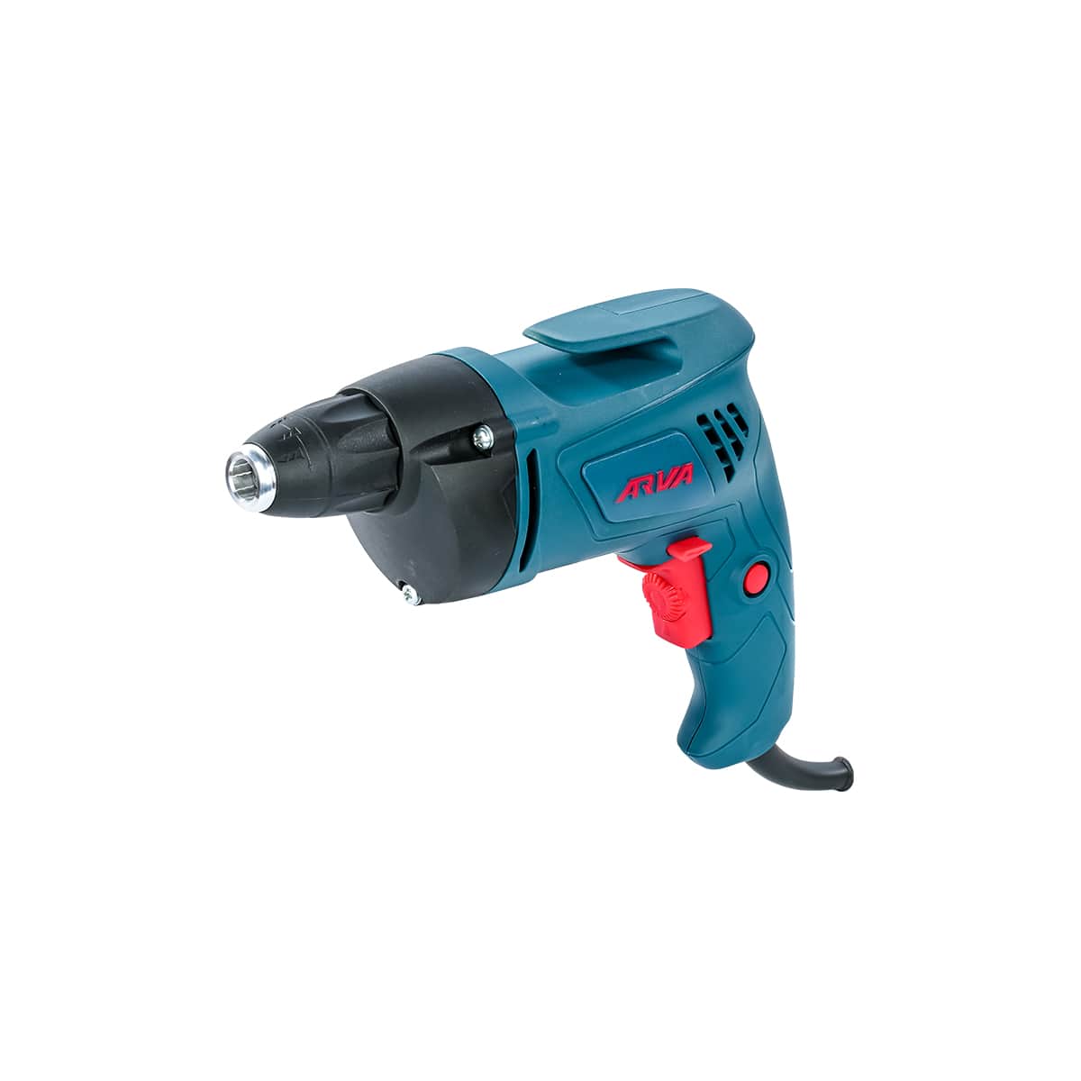 پيچگوشتی 5354 اورا 