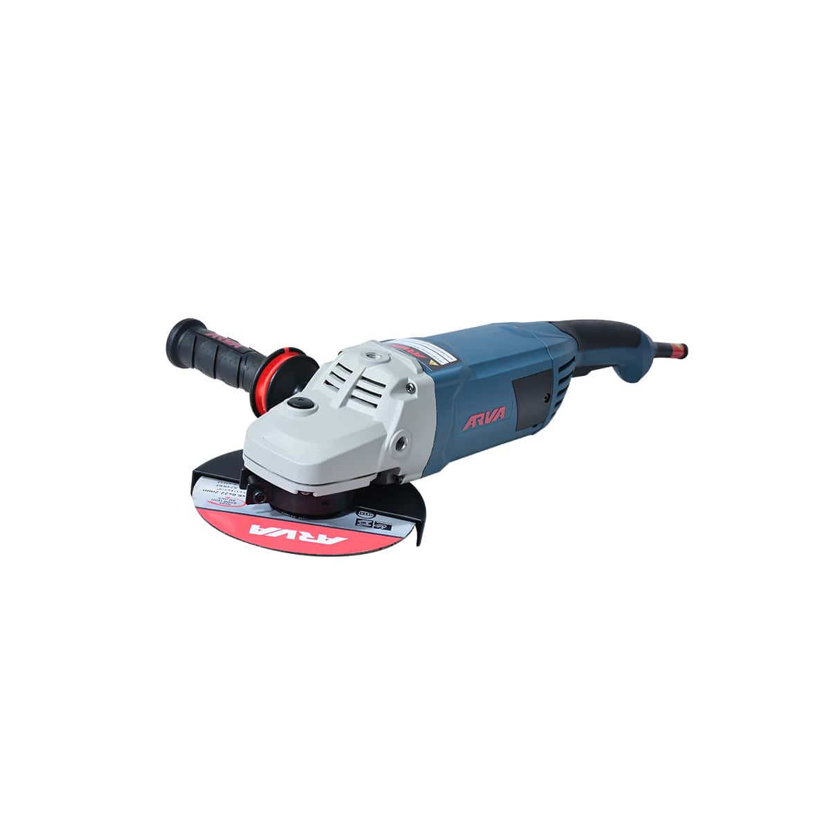 فرز آهنگری فوق صنعتی 5509 اروا 