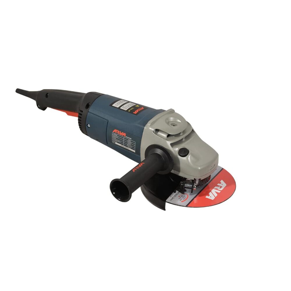 فرز آهنگری صنعتی 5508 اروا 