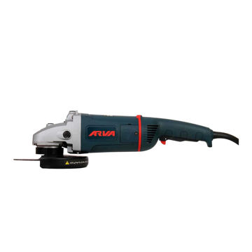 فرز آهنگری صنعتی 5507 اروا 