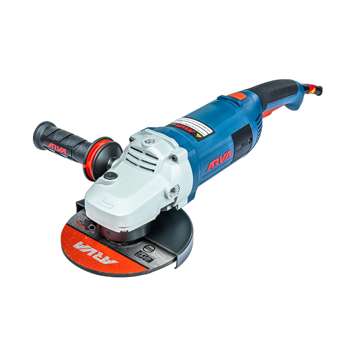 فرز آهنگری صنعتی 5511 اروا 