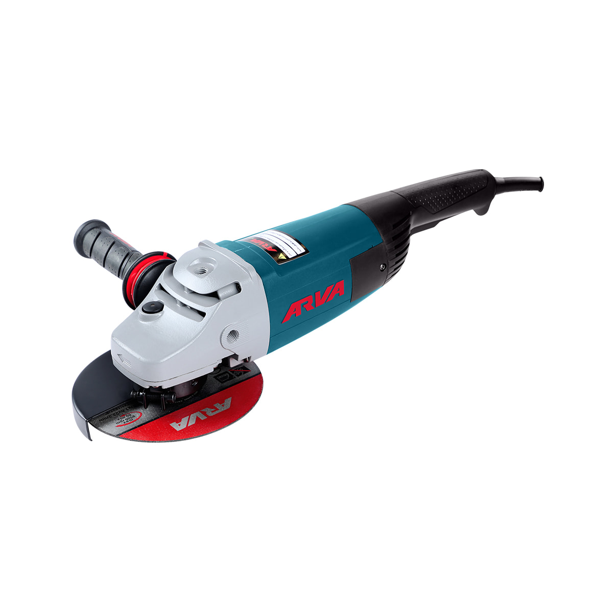 فرز آهنگری صنعتی 5516  اروا 