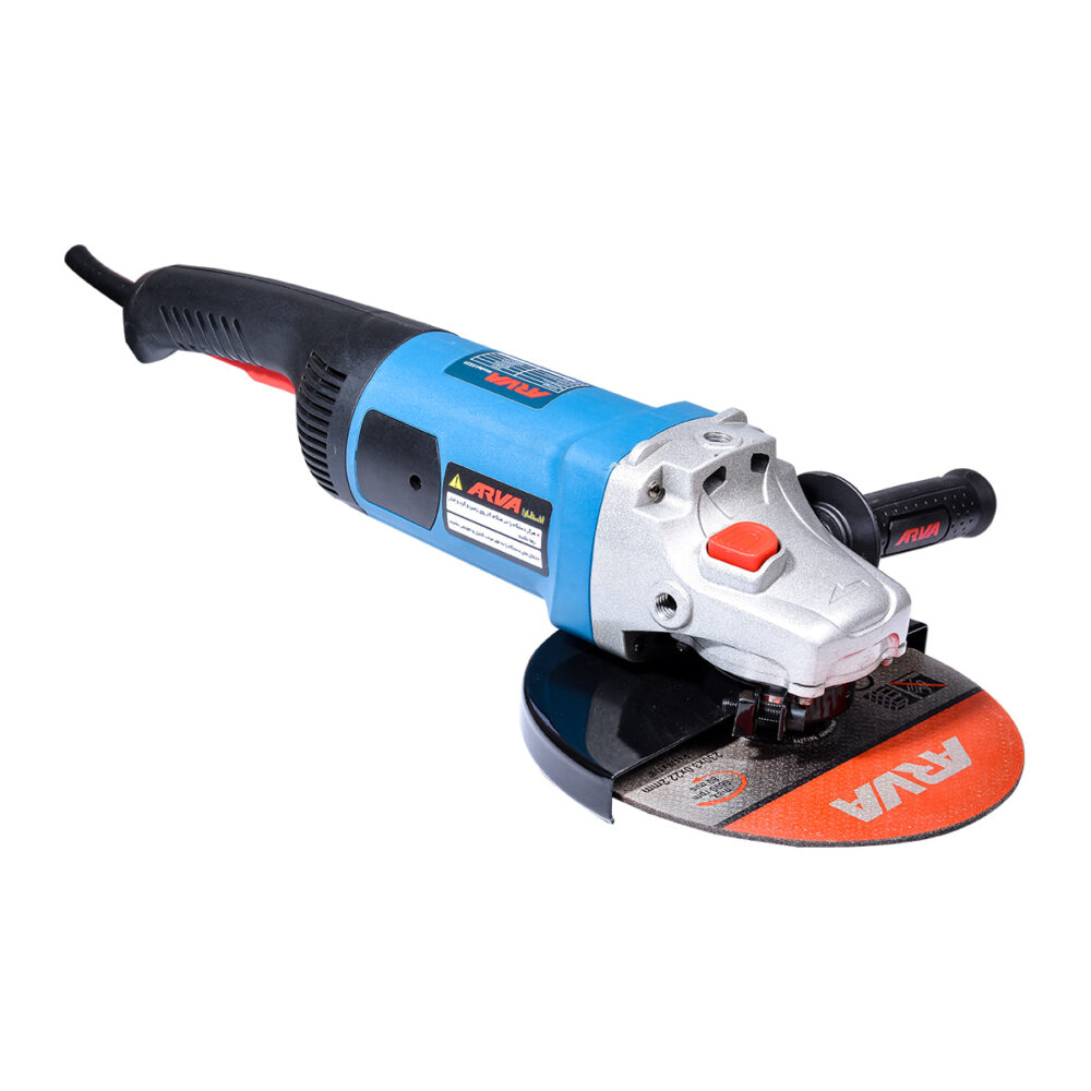 فرز سنگبری 5539 اروا 