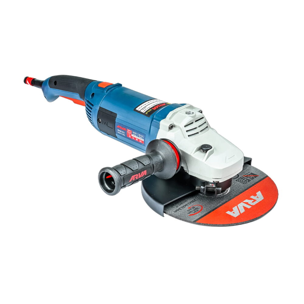 فرز سنگبری 5540 اروا 