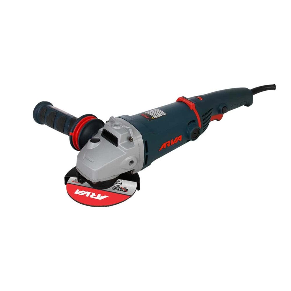 مینی فرز 5554 اروا 