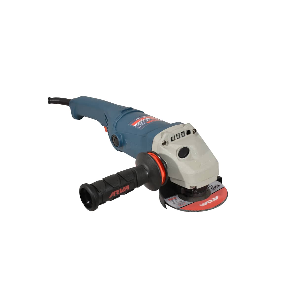 مينی فرز 5520 اروا 