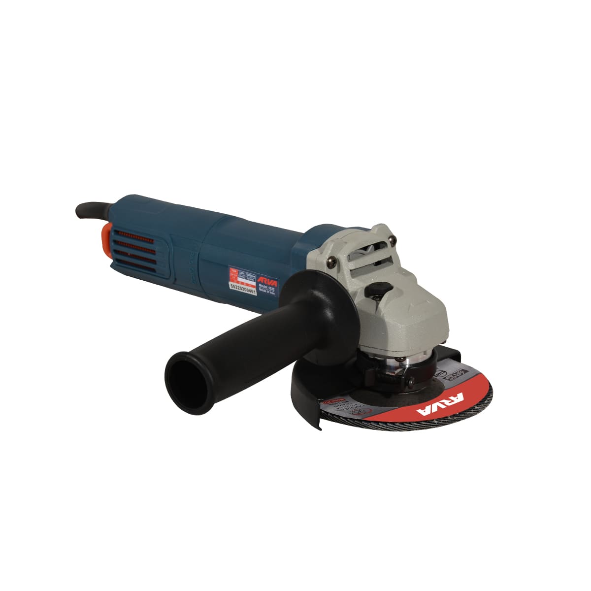 مينی فرز 5522 اروا 