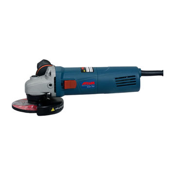 مينی فرز 5550 اروا 