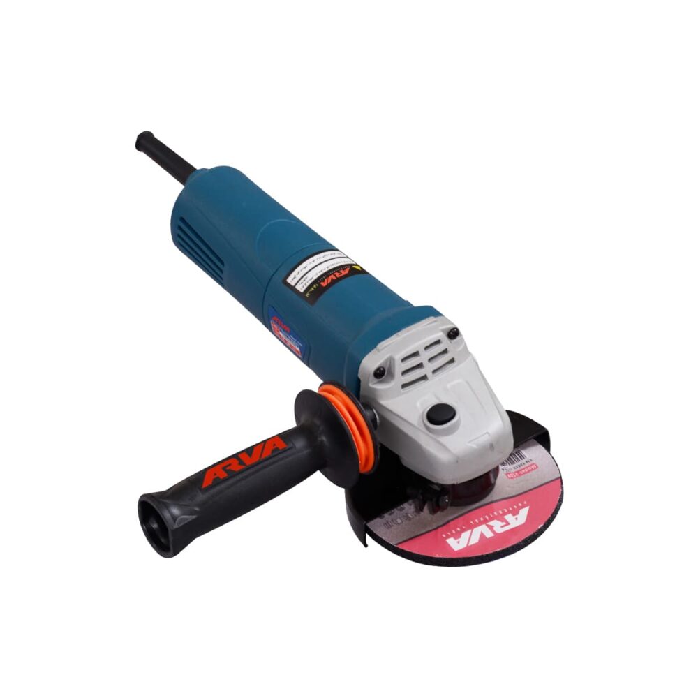 مينی فرز 5550 اروا 